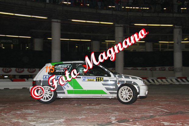 256.jpg